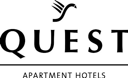 quest hotel loyalty program|quest apartments membership.